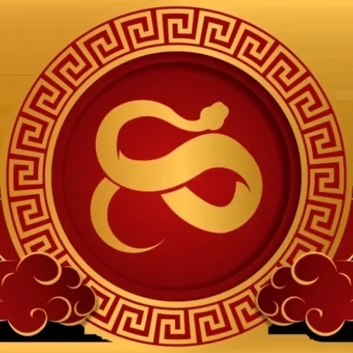 Horóscopo Chinês: saiba como descobrir seu signo com a data de nascimento - imagem 125570