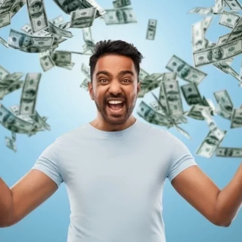 3 signos que vão receber grande fortuna essa semana - imagem 125607