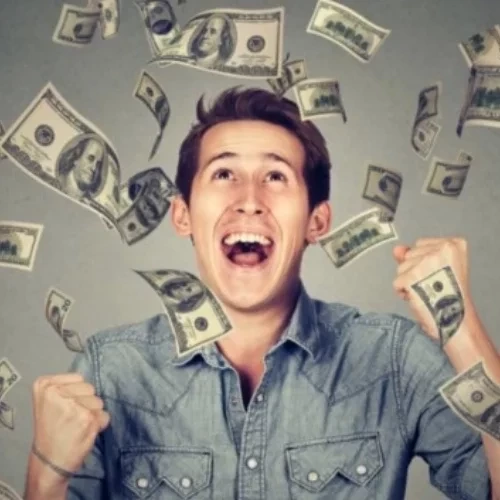 3 signos que vão receber grande fortuna essa semana - imagem 125609