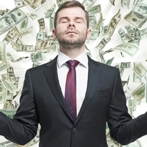 3 signos que vão receber grande fortuna essa semana - imagem 125608