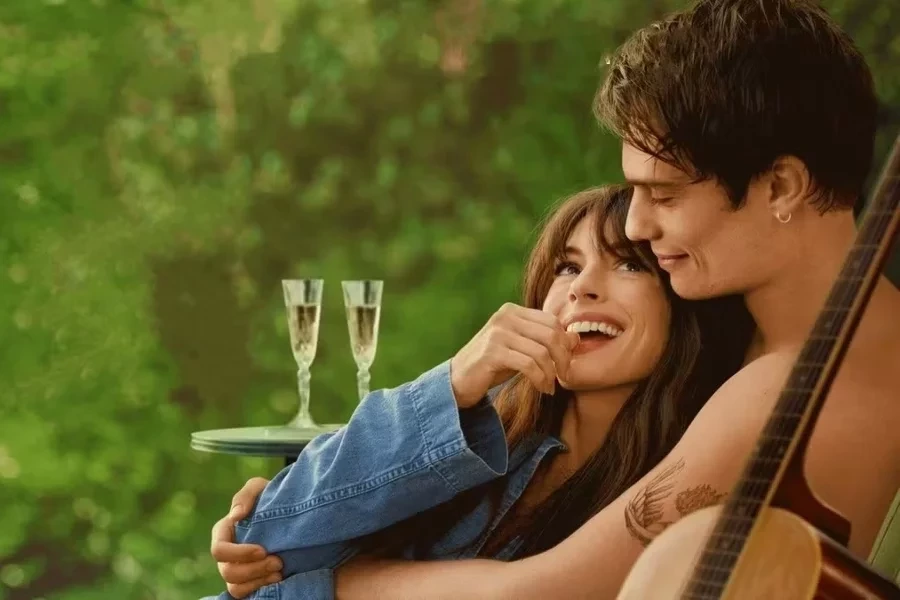 5 signos que vão encontrar o amor de sua vida até o fim de novembro