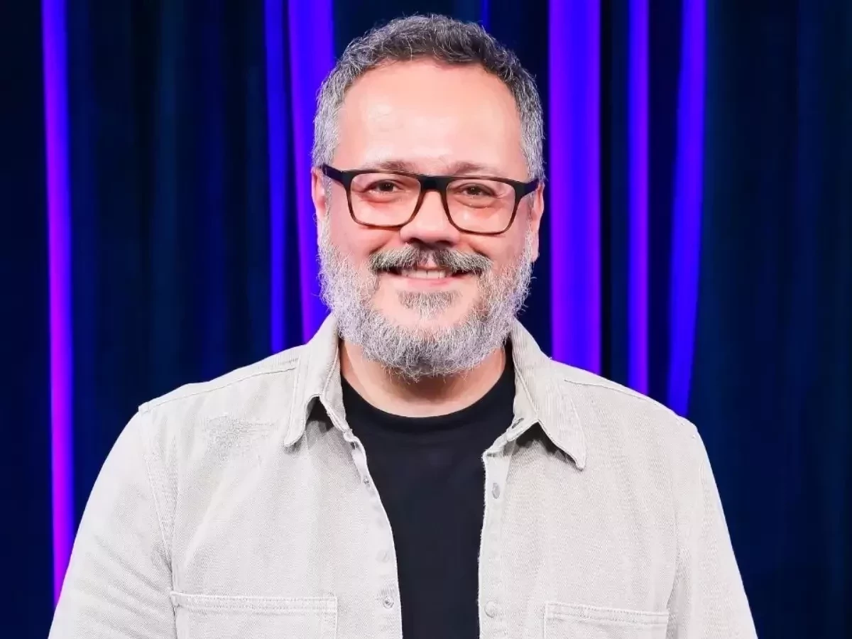 Como Angélica, Luciano Huck e outros famosos sobreviveram a acidentes aéreos? - imagem 125603