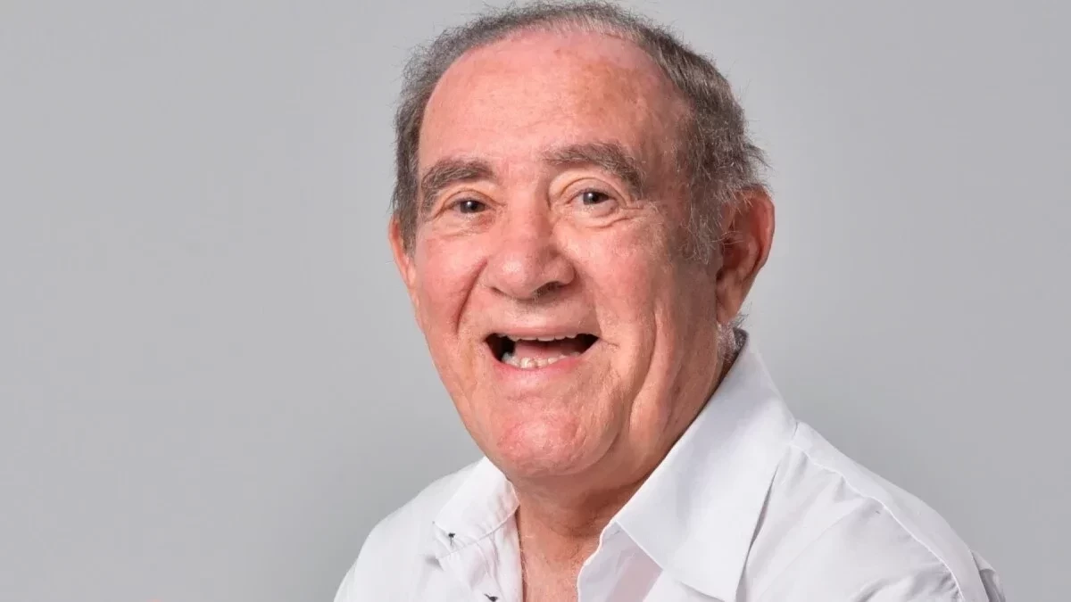 Como Angélica, Luciano Huck e outros famosos sobreviveram a acidentes aéreos? - imagem 125605