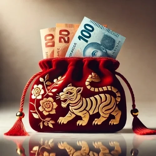 Esses 3 signos do horóscopo chinês vão enriquecer de forma inesperada - imagem 125610