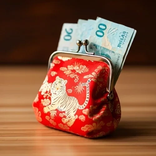 Esses 3 signos do horóscopo chinês vão enriquecer de forma inesperada - imagem 125612