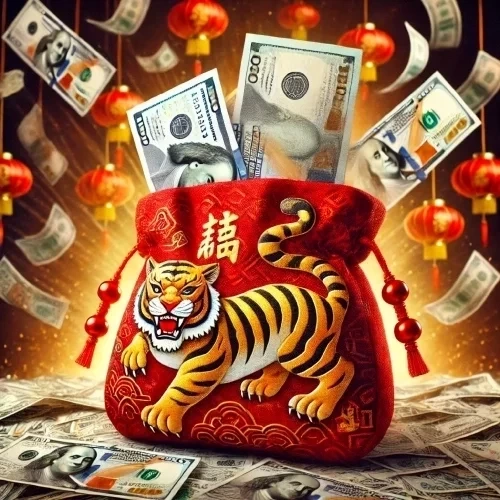 Esses 3 signos do horóscopo chinês vão enriquecer de forma inesperada - imagem 125611