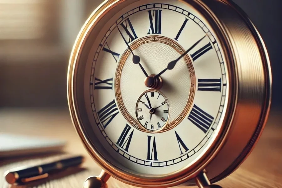 Costuma ver horas iguais? Saiba agora o significado desse fenômeno   - imagem 125631