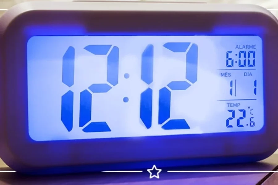 Costuma ver horas iguais? Saiba agora o significado desse fenômeno   - imagem 125632