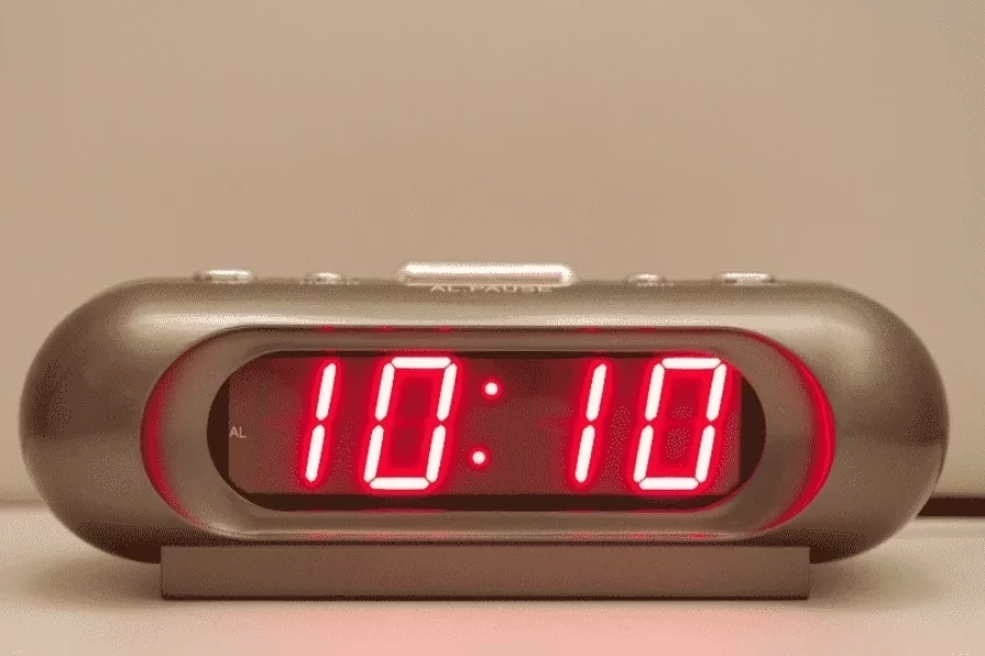 Costuma ver horas iguais? Saiba agora o significado desse fenômeno   - imagem 125633