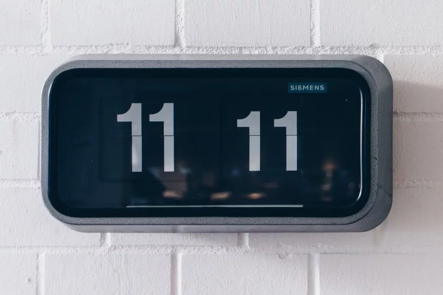 Costuma ver horas iguais? Saiba agora o significado desse fenômeno   - imagem 125634