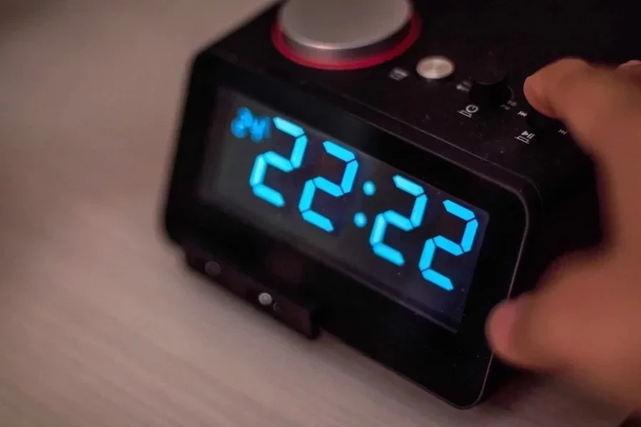 Costuma ver horas iguais? Saiba agora o significado desse fenômeno   - imagem 125635