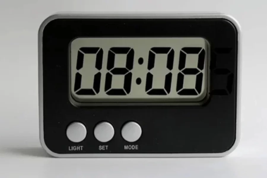 Costuma ver horas iguais? Saiba agora o significado desse fenômeno   - imagem 125636