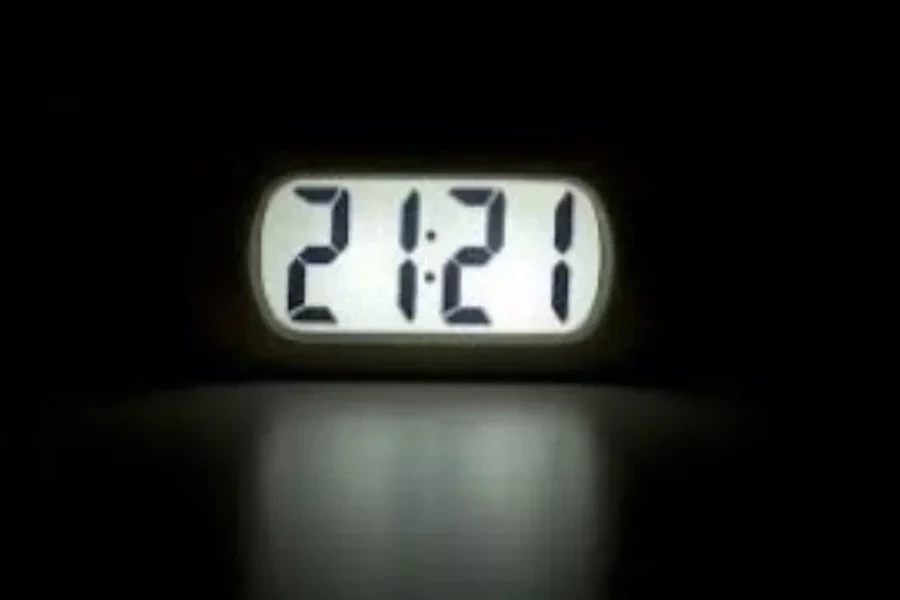 Costuma ver horas iguais? Saiba agora o significado desse fenômeno   - imagem 125637