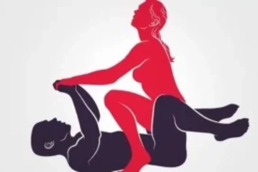 Descubra qual é a posição sexual preferida de cada signo e inove na hora H - imagem 125657