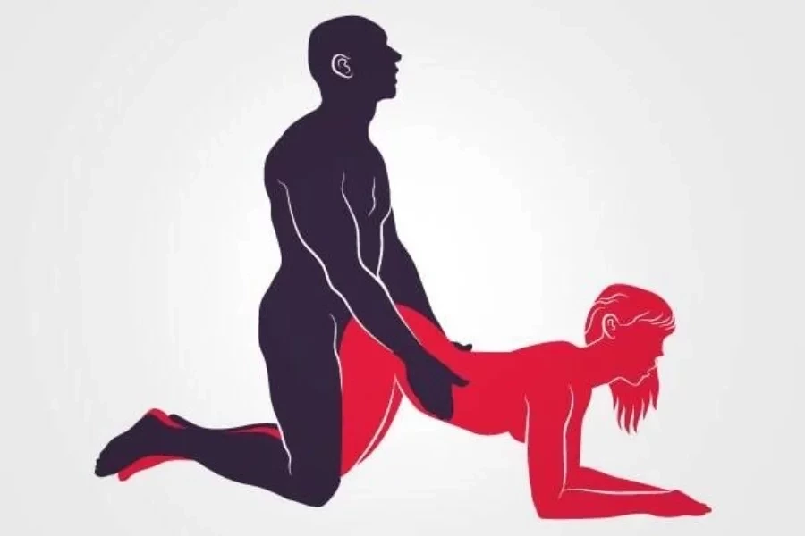 Descubra qual é a posição sexual preferida de cada signo e inove na hora H - imagem 125647