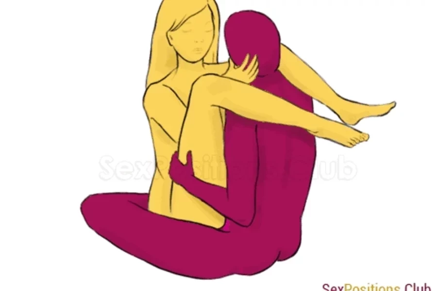 Descubra qual é a posição sexual preferida de cada signo e inove na hora H - imagem 125650