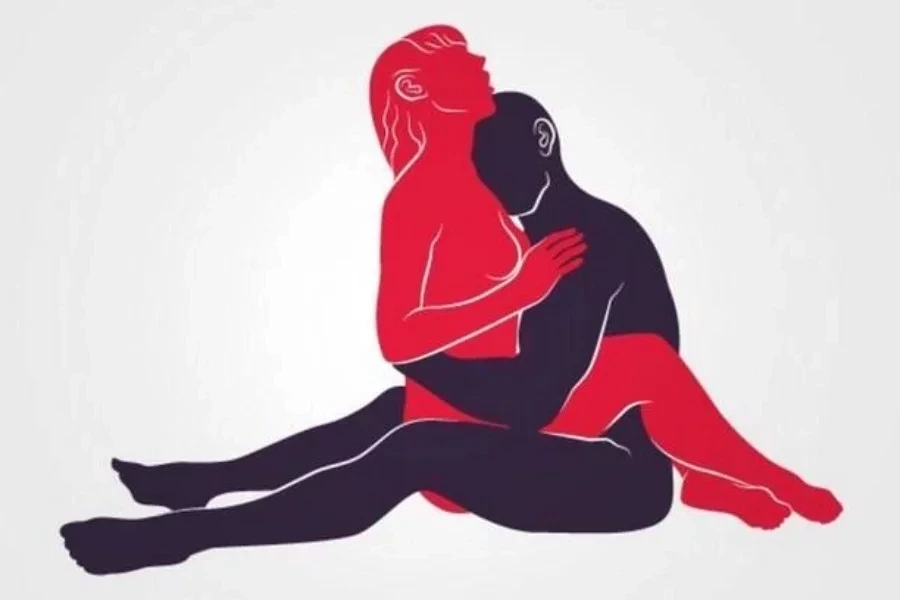 Descubra qual é a posição sexual preferida de cada signo e inove na hora H - imagem 125656