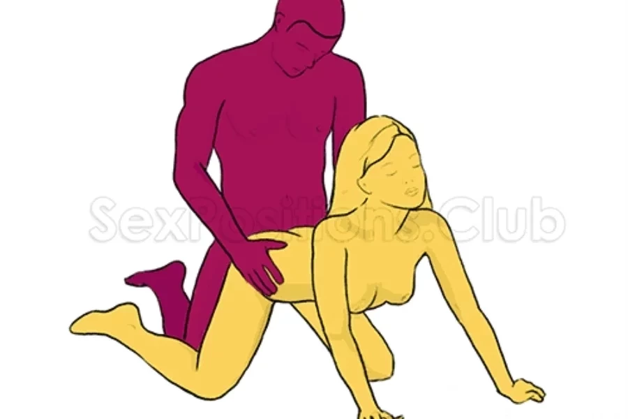 Descubra qual é a posição sexual preferida de cada signo e inove na hora H - imagem 125651