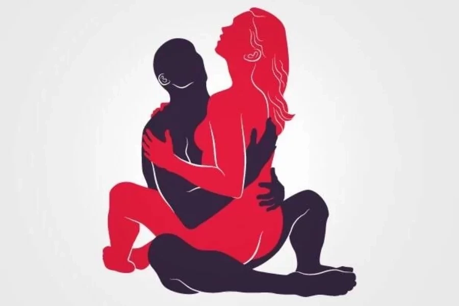 Descubra qual é a posição sexual preferida de cada signo e inove na hora H - imagem 125658