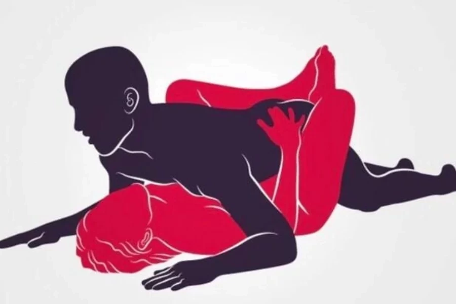 Descubra qual é a posição sexual preferida de cada signo e inove na hora H - imagem 125648