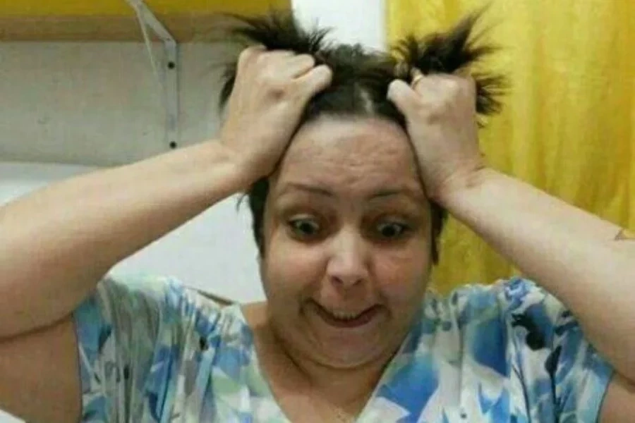 Saiba quais signos serão afetados pelo último Mercúrio retrógrado do ano