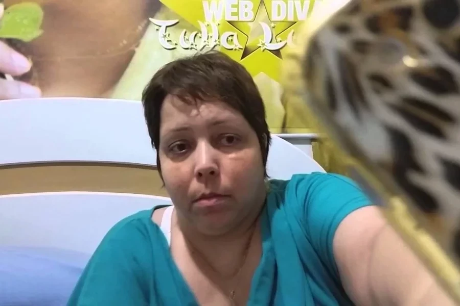 Saiba quais signos serão afetados pelo último Mercúrio retrógrado do ano - imagem 125659