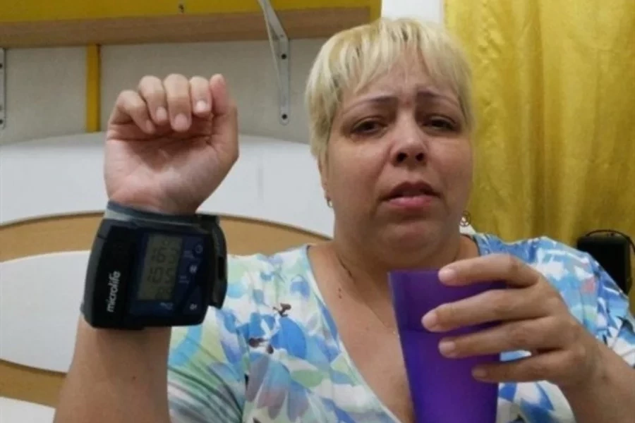 Saiba quais signos serão afetados pelo último Mercúrio retrógrado do ano - imagem 125661