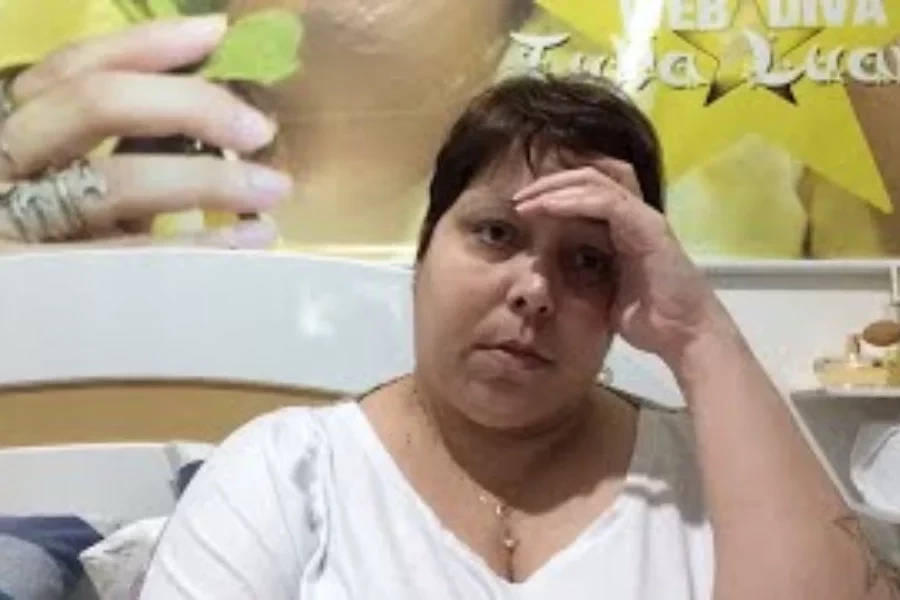 Saiba quais signos serão afetados pelo último Mercúrio retrógrado do ano - imagem 125660