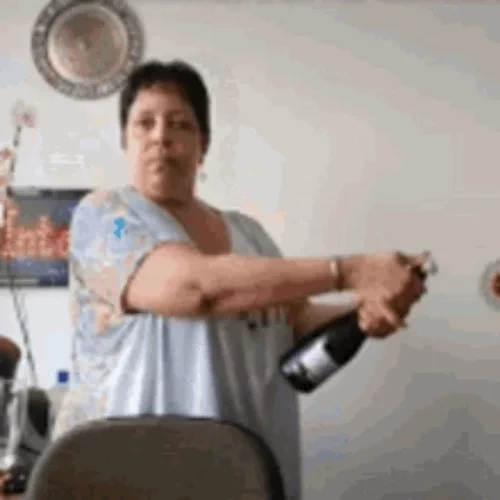 Esses 3 signos vão ficar ricos na última semana de novembro - imagem 125699