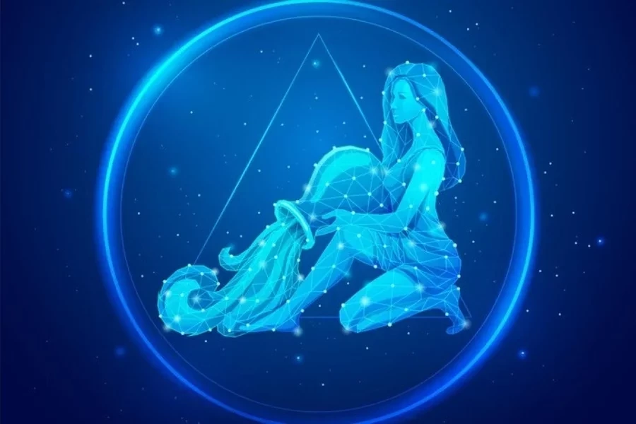 Estes signos serão os mais sortudos esta semana; já era hora, hein! - imagem 125691