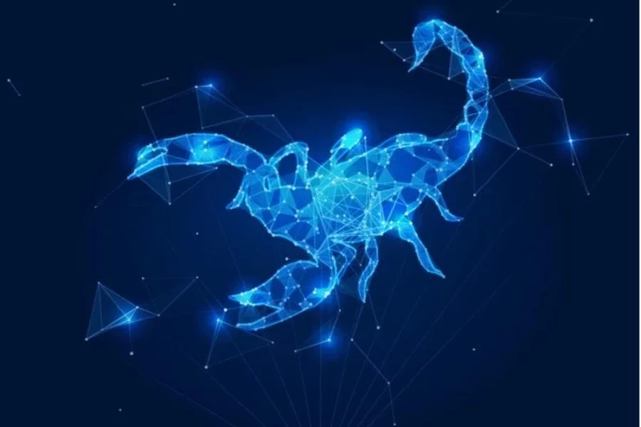 Estes signos serão os mais sortudos esta semana; já era hora, hein! - imagem 125690