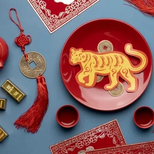 Horóscopo Chinês: prosperidade em abundância chega para esses 3 signos - imagem 125702