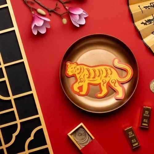 Horóscopo Chinês: prosperidade em abundância chega para esses 3 signos - imagem 125703