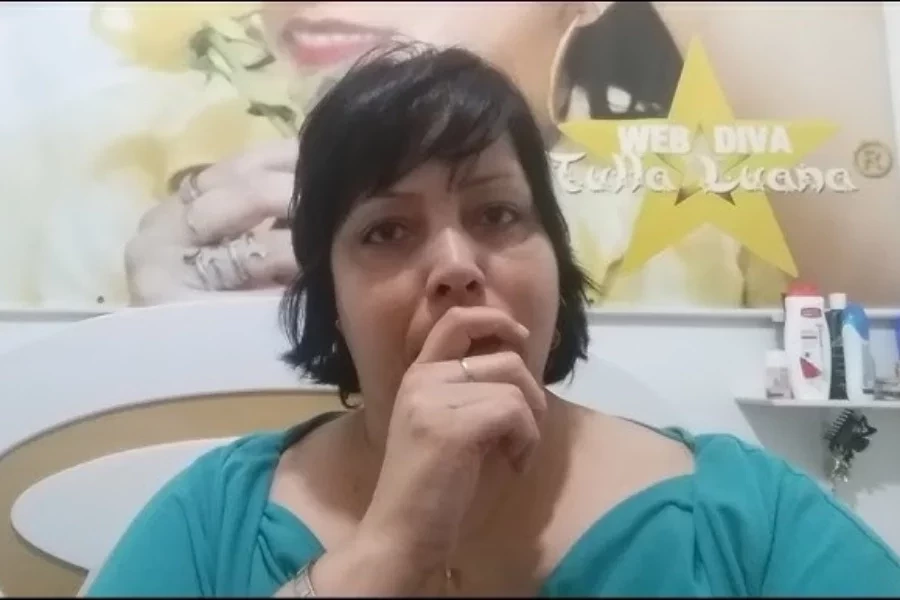 Estes 4 signos são os mais descontrolados financeiramente do Zodíaco