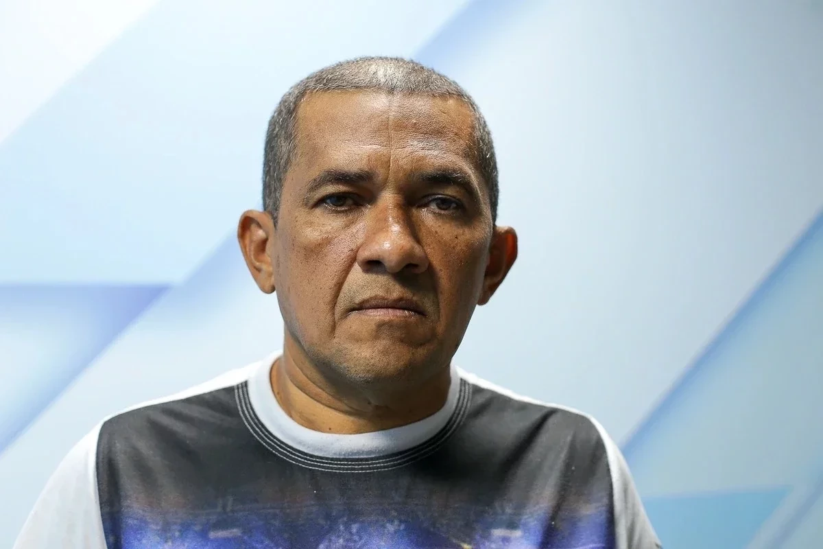 CONFIRA! Expo Mineral Fest 2024 acontecerá em Altos no dia 30 de novembro - Imagem 2