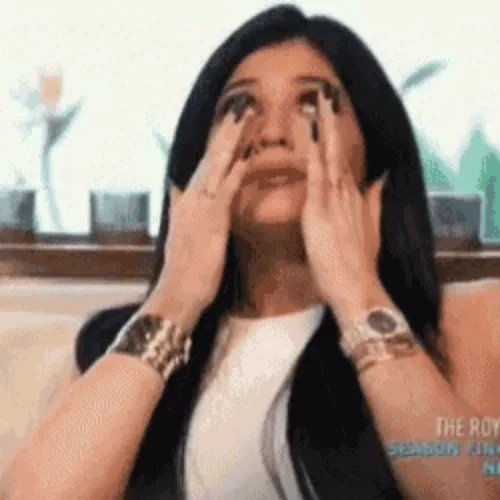 Horóscopo Chinês: signos que vão enfrentar dificuldades nos próximos dias - imagem 125767