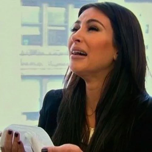 Horóscopo Chinês: signos que vão enfrentar dificuldades nos próximos dias - imagem 125766