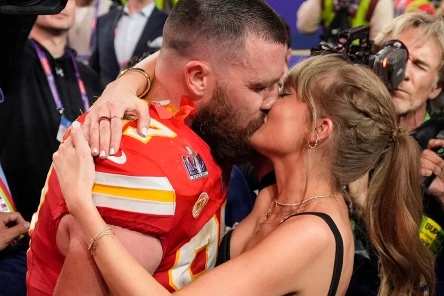 Horóscopo Chinês: amor em abundância chegando para esses 3 signos