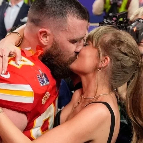 Horóscopo Chinês: amor em abundância chegando para esses 3 signos - imagem 125789