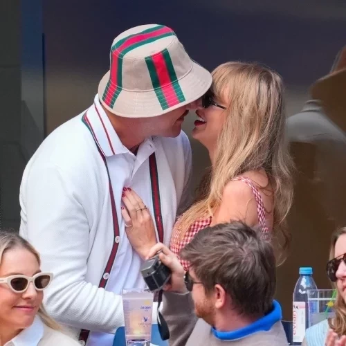 Horóscopo Chinês: amor em abundância chegando para esses 3 signos - imagem 125791