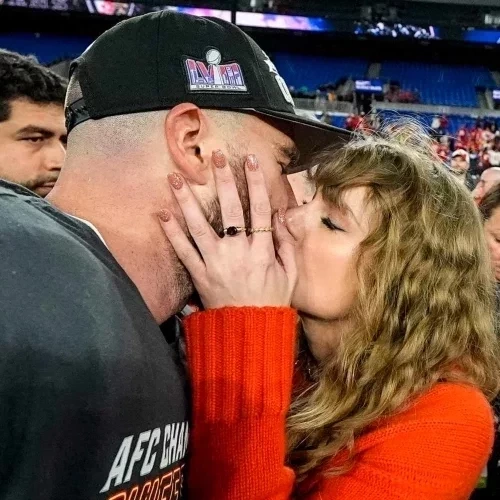 Horóscopo Chinês: amor em abundância chegando para esses 3 signos - imagem 125790