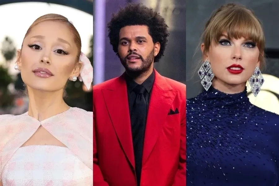 Relembre shows que acabaram em tragédias; um aconteceu no Brasil