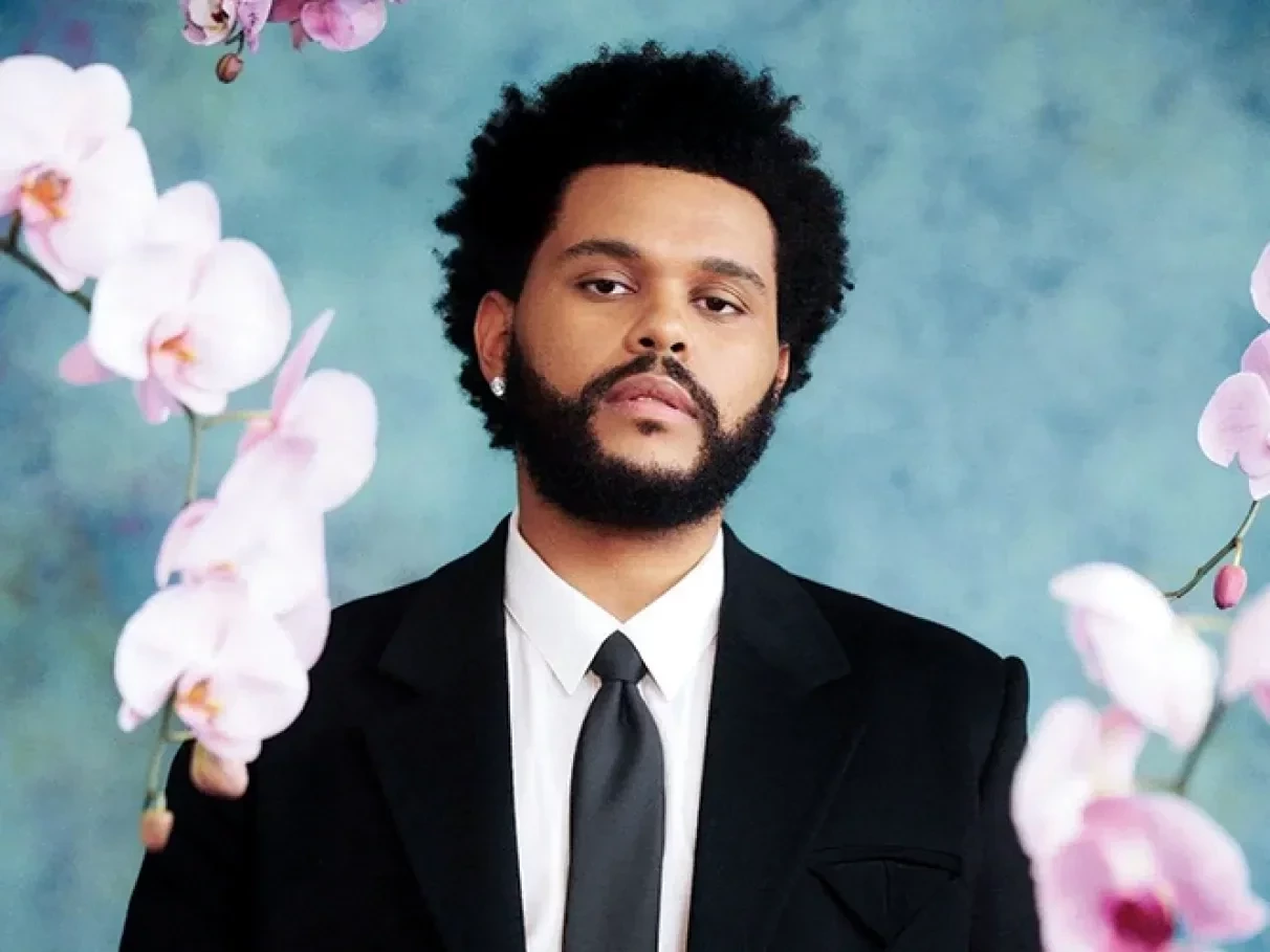 Relembre shows que acabaram em tragédias; um aconteceu no Brasil - imagem 125776