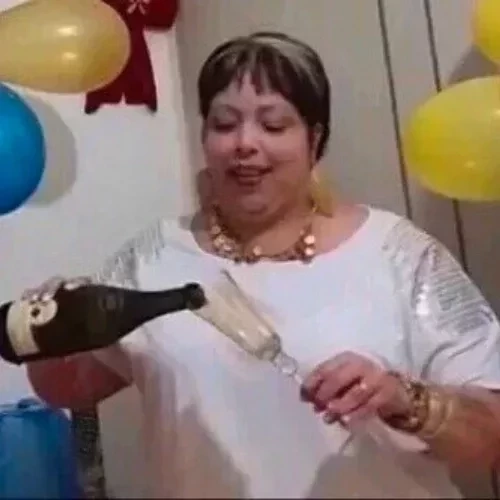 3 signos que precisam jogar na loteria em dezembro; veja os números!  - imagem 125837