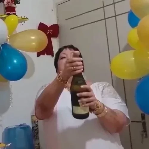 3 signos que precisam jogar na loteria em dezembro; veja os números!  - imagem 125836