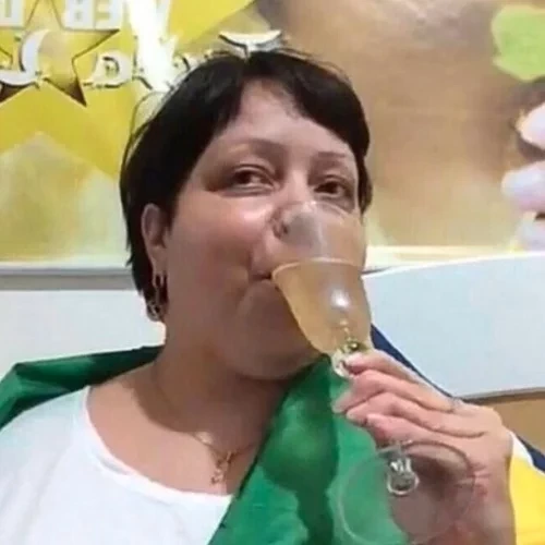 3 signos que precisam jogar na loteria em dezembro; veja os números!  - imagem 125835