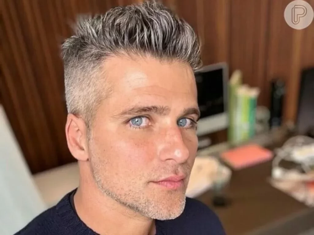 Além de Fiuk, conheça outros famosos que têm fama de serem 'dotados'  - imagem 125819