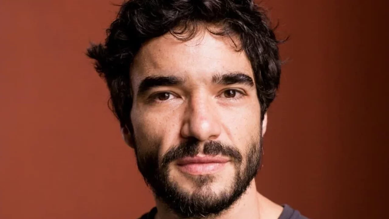 Além de Fiuk, conheça outros famosos que têm fama de serem 'dotados'  - imagem 125818