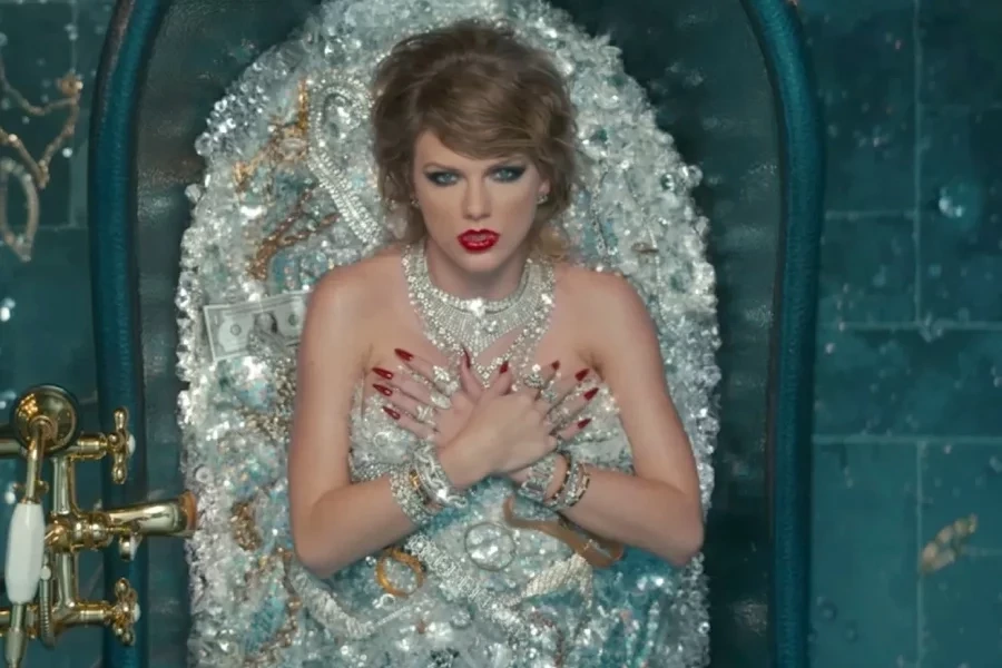 Após 16 anos de karma, esses 3 signos vão ficar ricos em dezembro