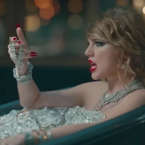 Após 16 anos de karma, esses 3 signos vão ficar ricos em dezembro - imagem 125834